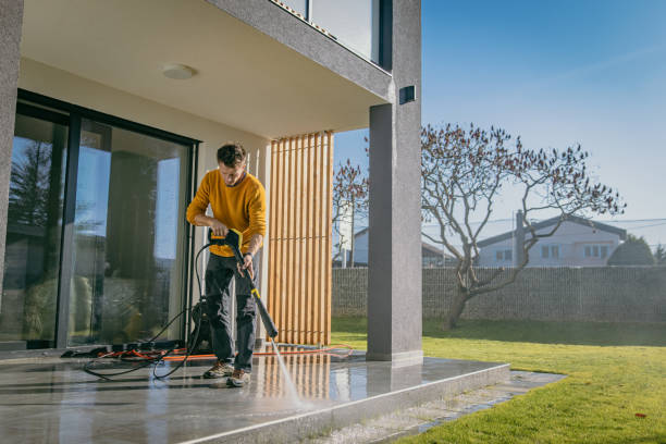 Trusted Roseland, FL Pressure Washing Experts
